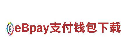 专注创新游戏开发的8828手机游戏公司